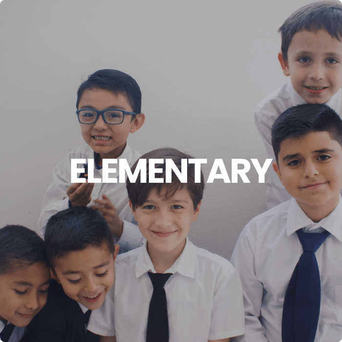 Elementary