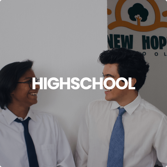 Highschool
